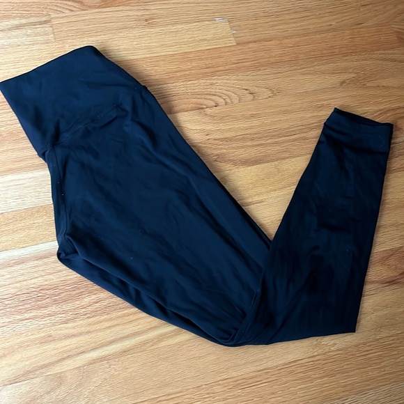 Colorful koala leggings - Picture 1 of 2